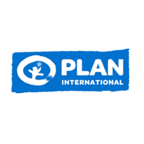 Plan International