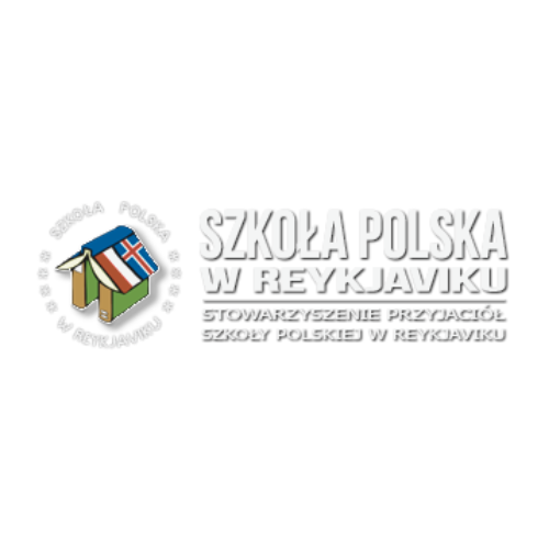 Szkoła Polska w Reykiaviku