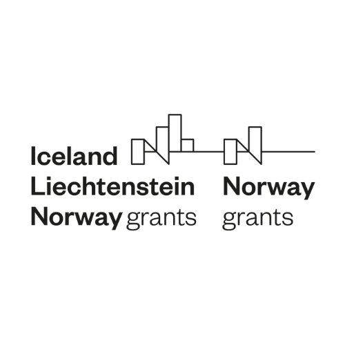 Fundusze Norweskie i EOG