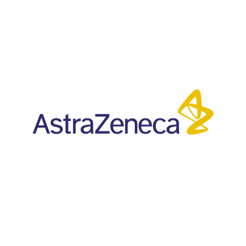 AstraZeneca