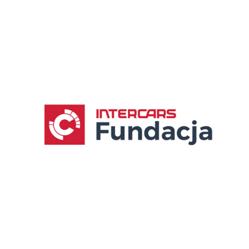Fundacja Inter Cars