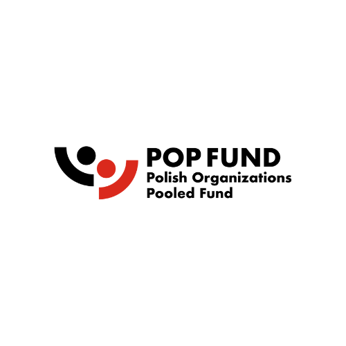 POP FUND