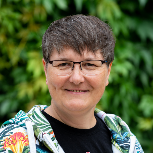 Trenerzy programu Asy Internetu_ Joanna Apanasewicz