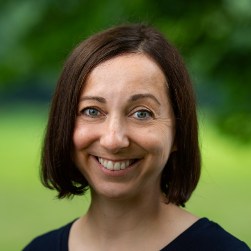 Trenerzy programu Asy Internetu_ Marta Puciłowska