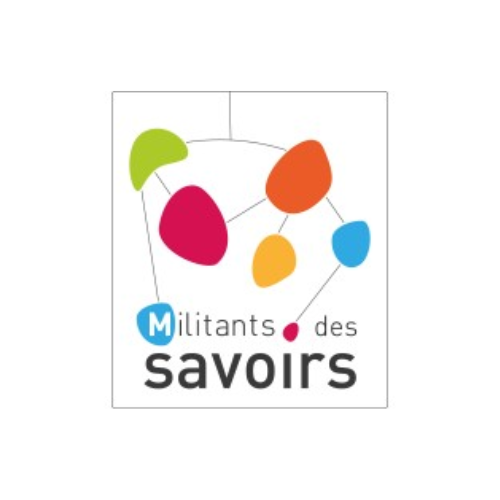 Association les Militants des Savoirs