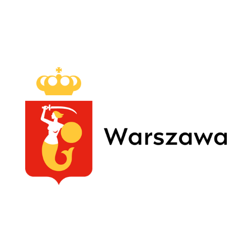 Biuro Edukacji m. st. Warszawy