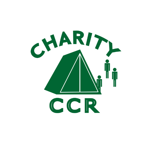 CCR - The Charity Centre for Refugees Republic of Moldova