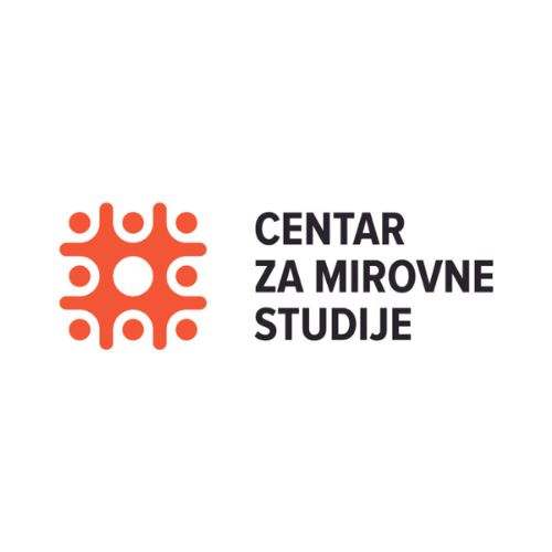 Centar za mirovne studije
