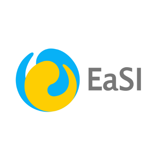 EaSi
