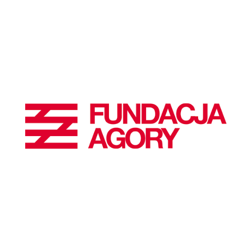 Fundacja Agory