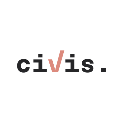 Fundacja Civis Polonus