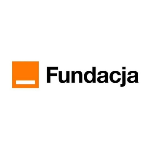 Fundacja Orange