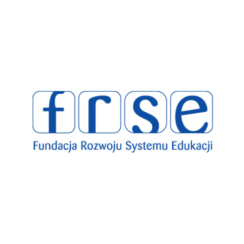 Fundacja Rozwoju Systemu Edukacji