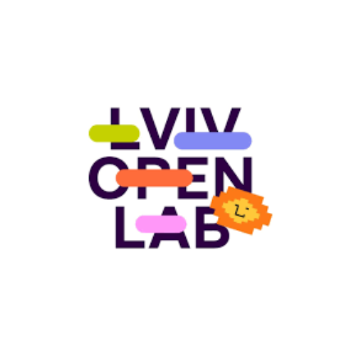 Lviv Open Lab
