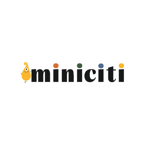 miniciti