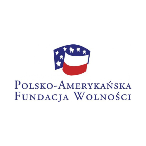 Polsko-Amerykańska Fundacja Wolności