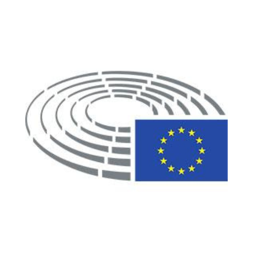 Parlament Europejski
