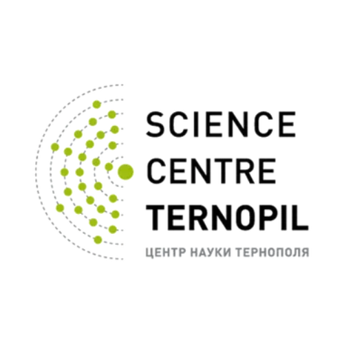 Science Center Ternopil
