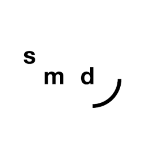 smilemundo