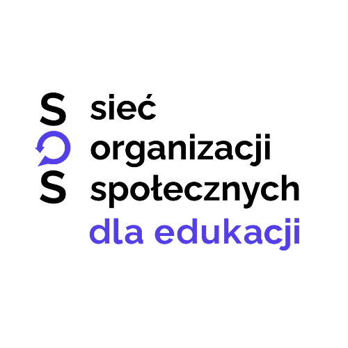 SOS dla edukacji