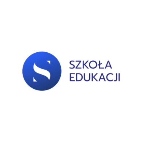 Szkoła Edukacji
