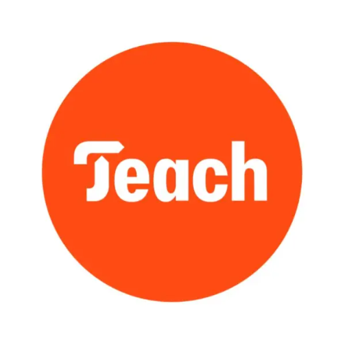 Teach for Slovakia