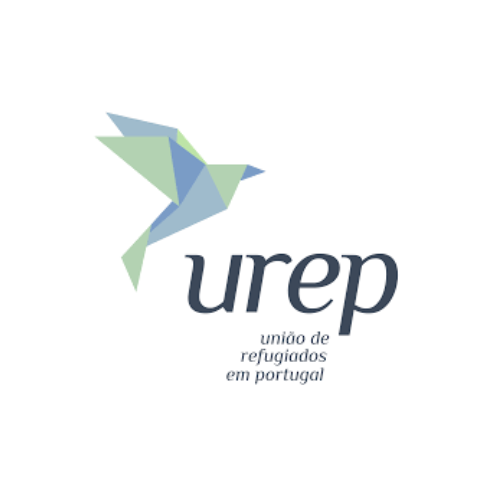 UREP - União de Refugiados Em Portugal