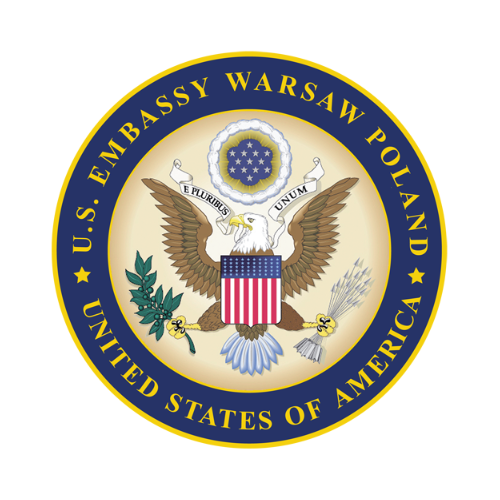US Embassy