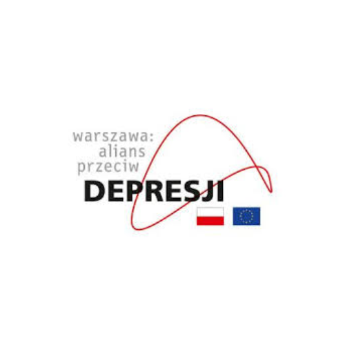 Warszawski Alians Przeciw Depresji