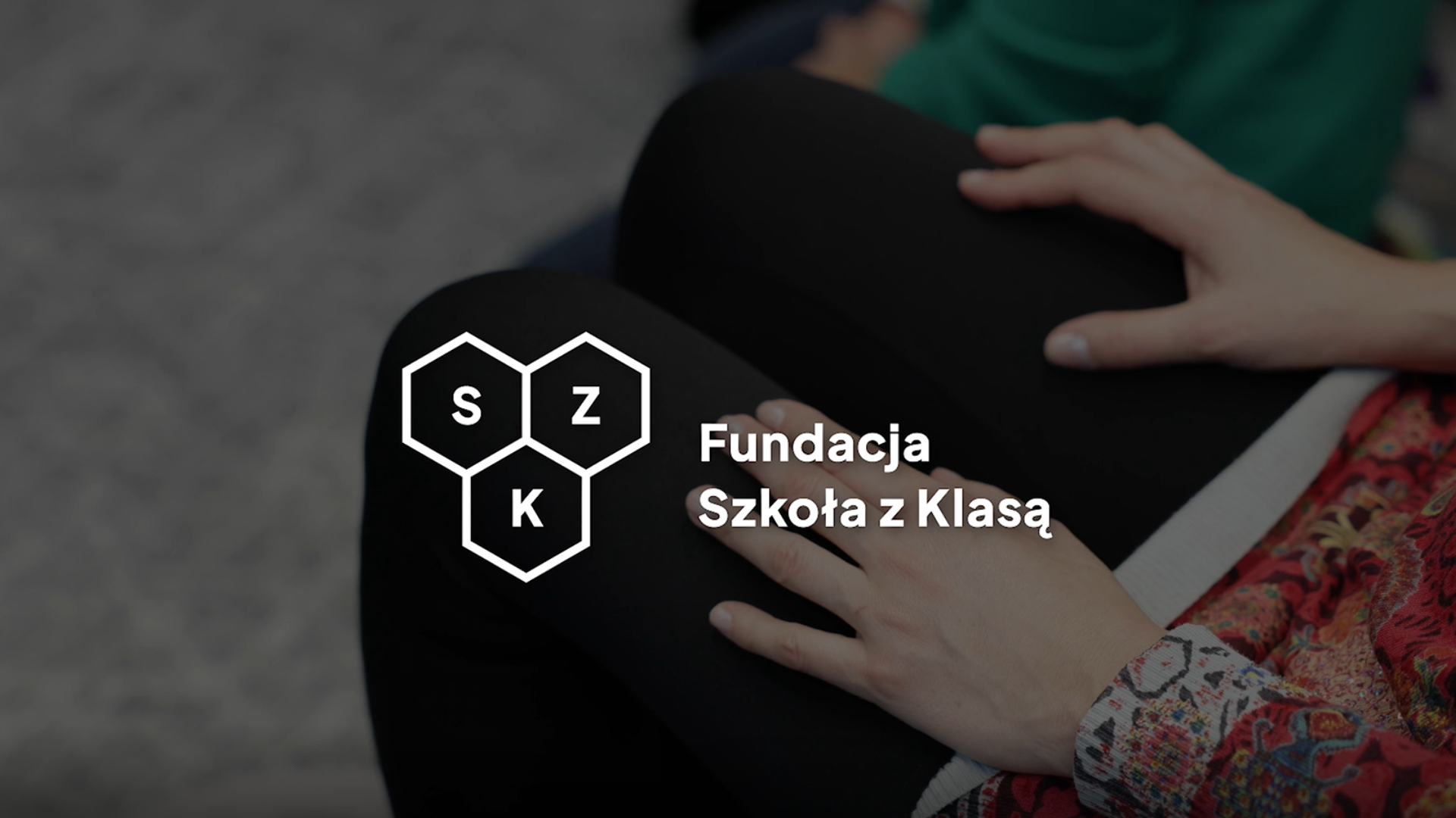 Krople Uważności