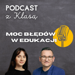 podcast z klasą