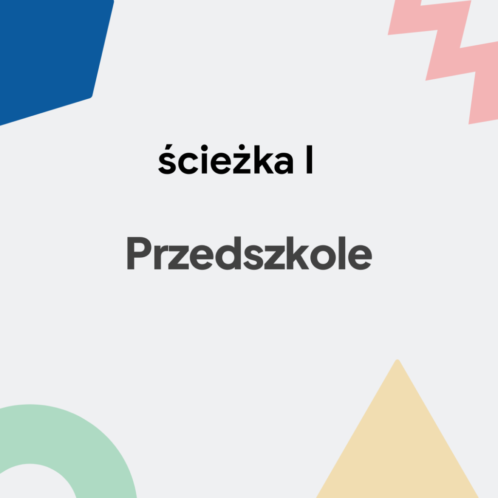 Dołącz do bezpłatnego programu edukacyjnego Asy Internetu