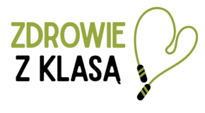 zdrowie z klasą