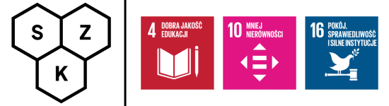 Fundacja Szkoła z Klasą wspiera cele zrównoważonego rozwoju
